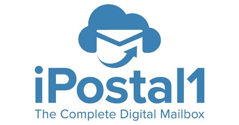 ipostal|ipostalmail.